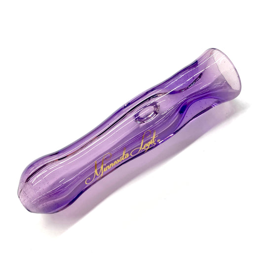 CFL Potion Pinchie