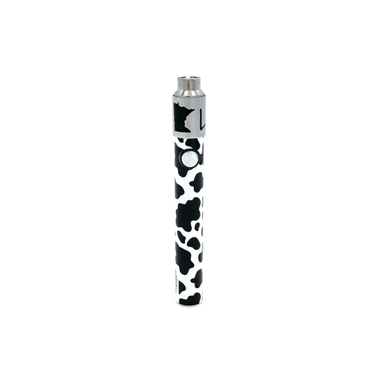 Legit Spinner Battery