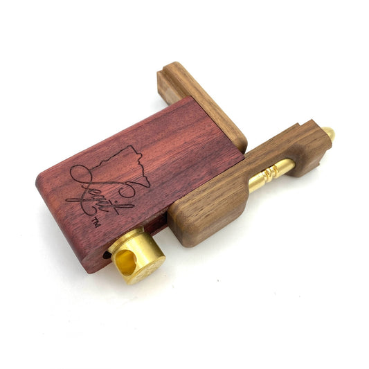 The ULTIMATE Box MINI