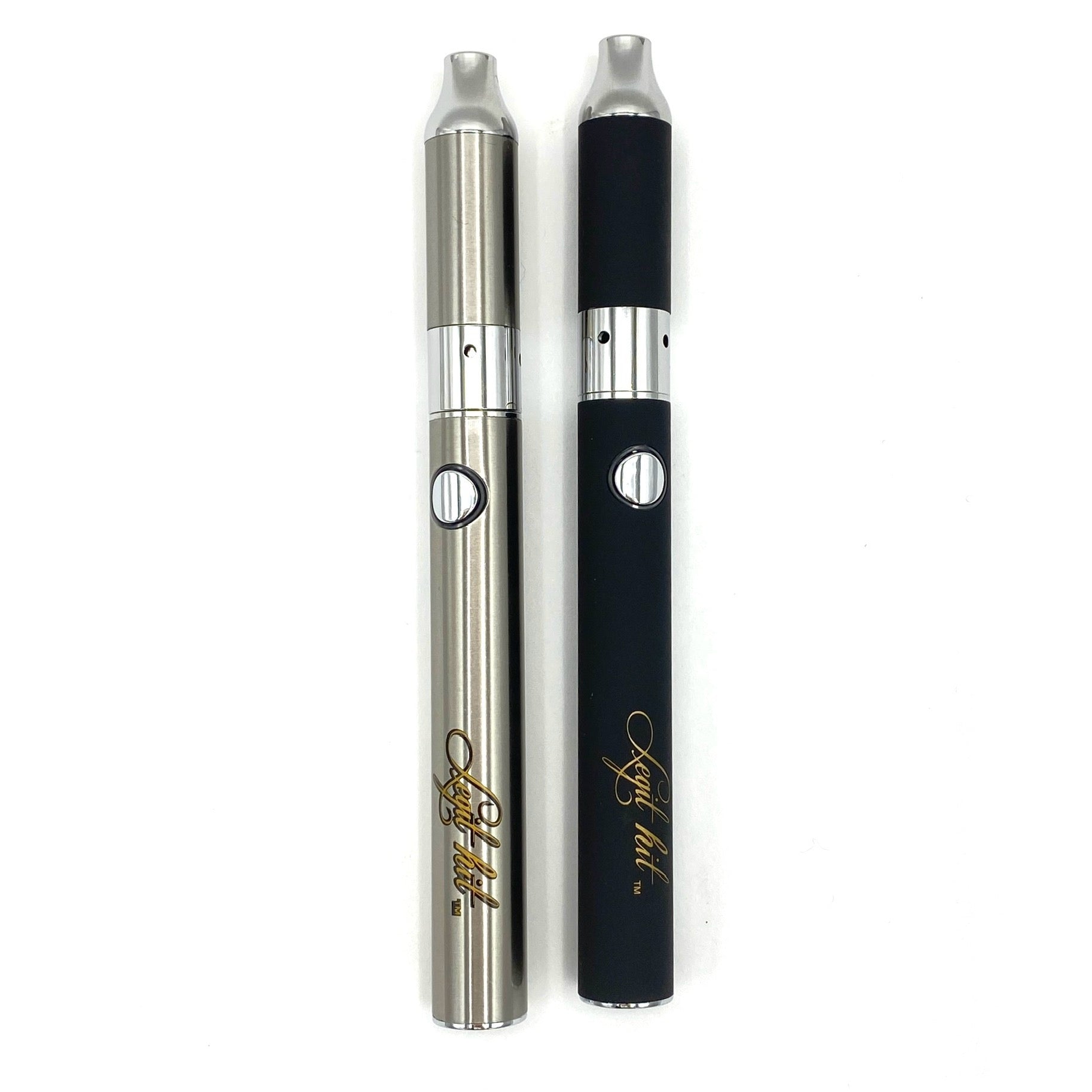 Legit Hit - Wax Pen MN Legit Legit Hit - Wax Pen MN Legit