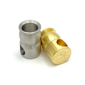 Bowl for ULTIMATE & GENIUS Box