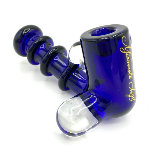Solid Color Maria Sherlock