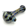 Fume Raked Spoon
