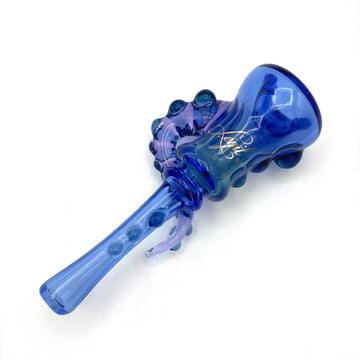 Tentacle Pushbowl Pinchie