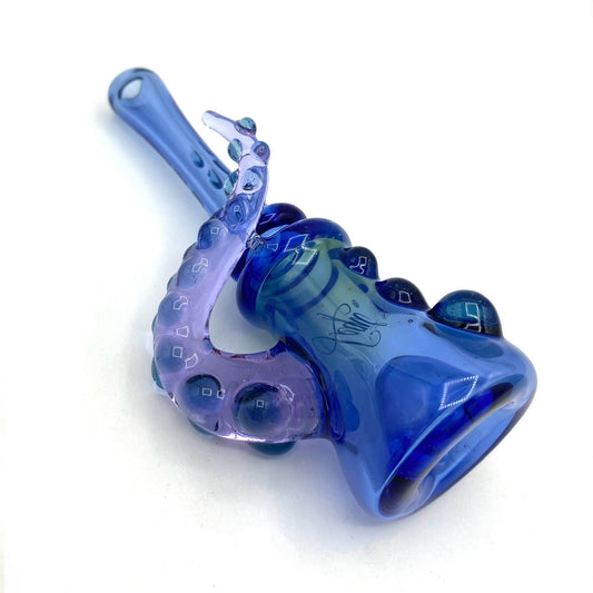Tentacle Pushbowl Pinchie