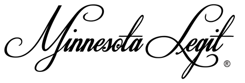 MN Legit logo