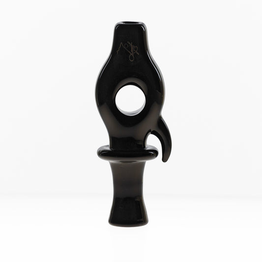 RAVEN COLLECTION Donut Maria Pinchie
