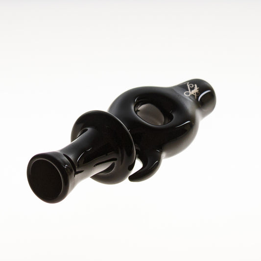 RAVEN COLLECTION Donut Maria Pinchie