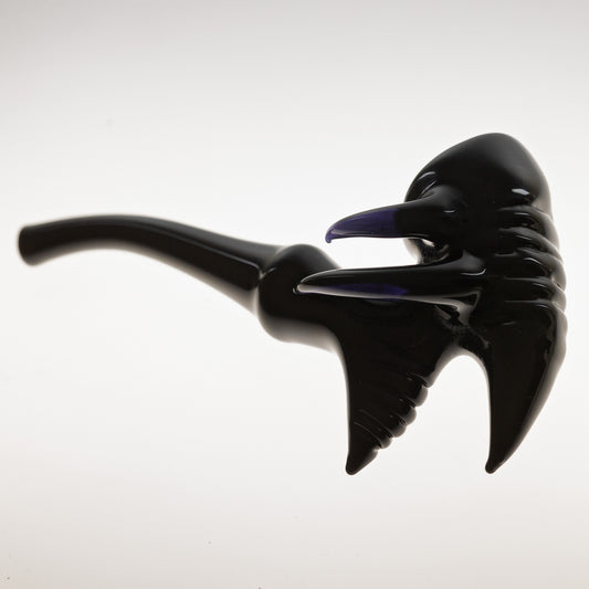 RAVEN COLLECTION Spike Sherlock