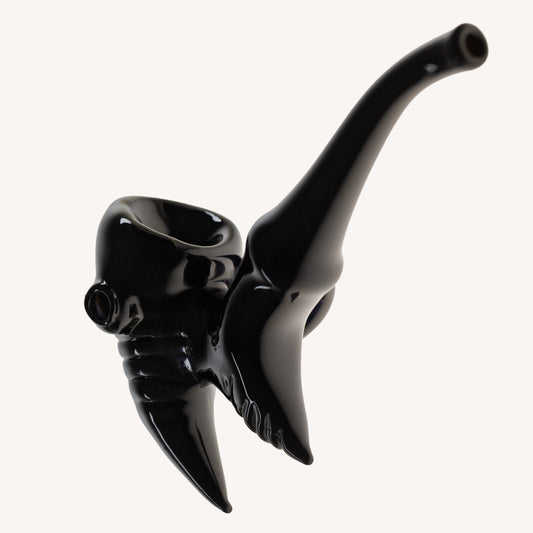 RAVEN COLLECTION Spike Sherlock