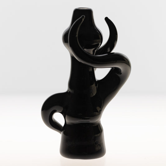 RAVEN COLLECTION Multi-Tentacle Pinchie