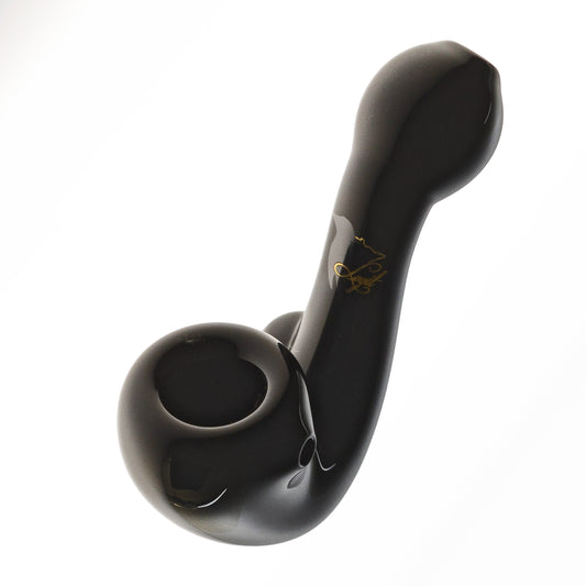 RAVEN COLLECTION Small Sherlock