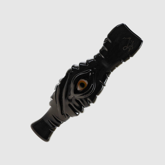 RAVEN COLLECTION Eye Pinchie
