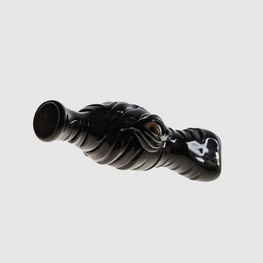 RAVEN COLLECTION Eye Pinchie