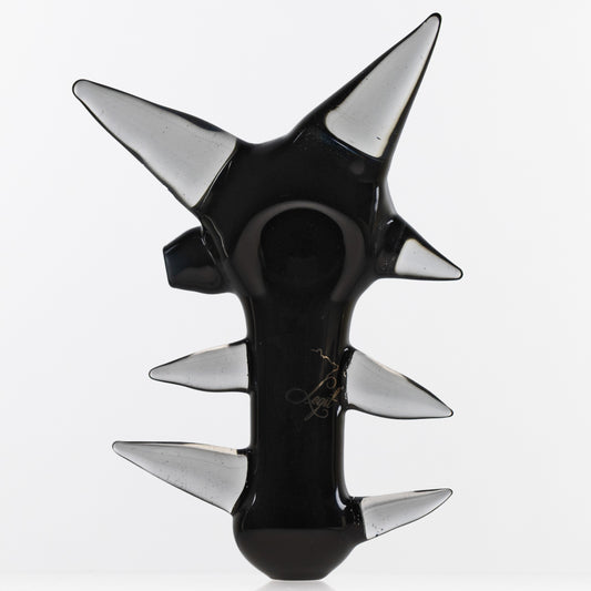 RAVEN COLLECTION Spikey Spoon
