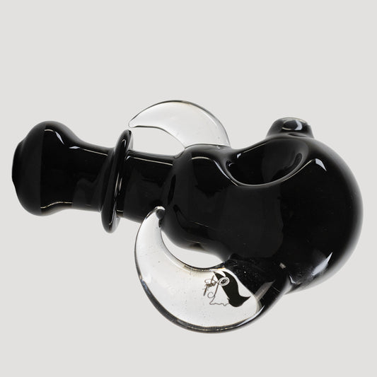 RAVEN COLLECTION Maria Spoon w/Accent