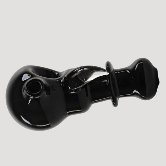 RAVEN COLLECTION Maria Spoon w/Accent