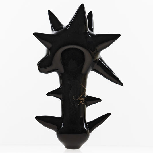 RAVEN COLLECTION Spikey Spoon