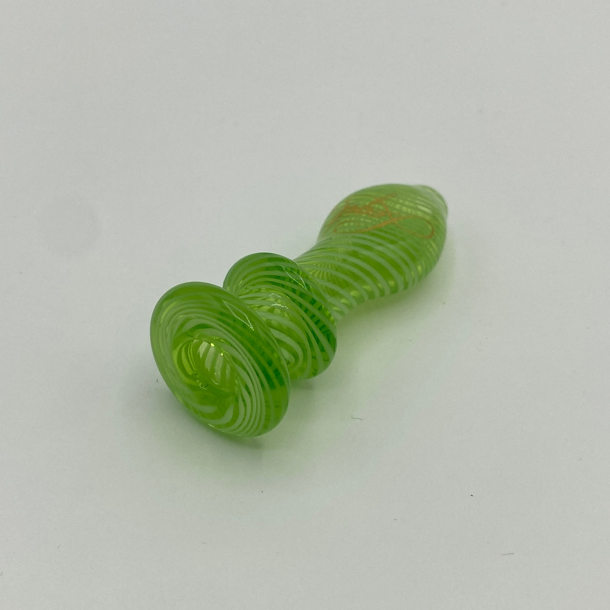 Glass Blunt Holder MN Legit