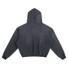 Legit Cloud Hoodie