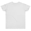 MN Legit "Maze" - Single Jersey T-shirt