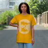 MN Legit "Maze" - Single Jersey T-shirt