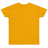 MN Legit "Maze" - Single Jersey T-shirt