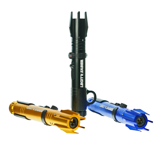 Legit Saber Torch Lighter