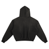 MN Legit Smile Hoodie