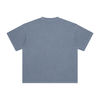 Legit Cloud Tee