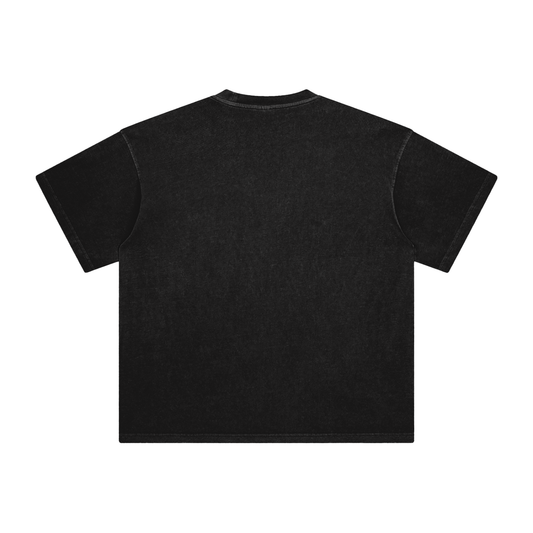 MN Legit Smile Tee