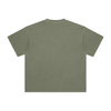 Legit Cloud Tee