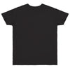 MN Legit "Maze" - Single Jersey T-shirt