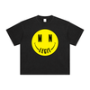 MN Legit Smile Tee