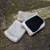 Concrete Blob Ashtray