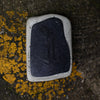 Concrete Blob Ashtray