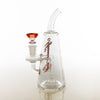 Cone Rig