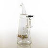 Cone Rig