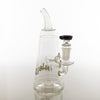 Cone Rig