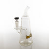 Cone Rig