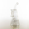 Cone Rig