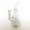 Cone Rig