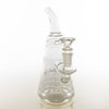 Cone Rig