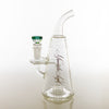 Cone Rig