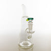 Cone Rig