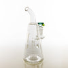 Cone Rig