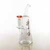 Cone Rig
