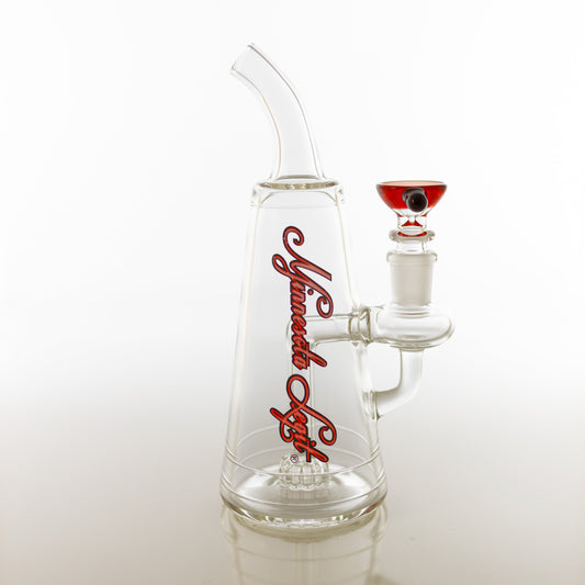 Cone Rig