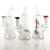Cone Rig
