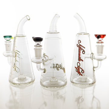 Cone Rig